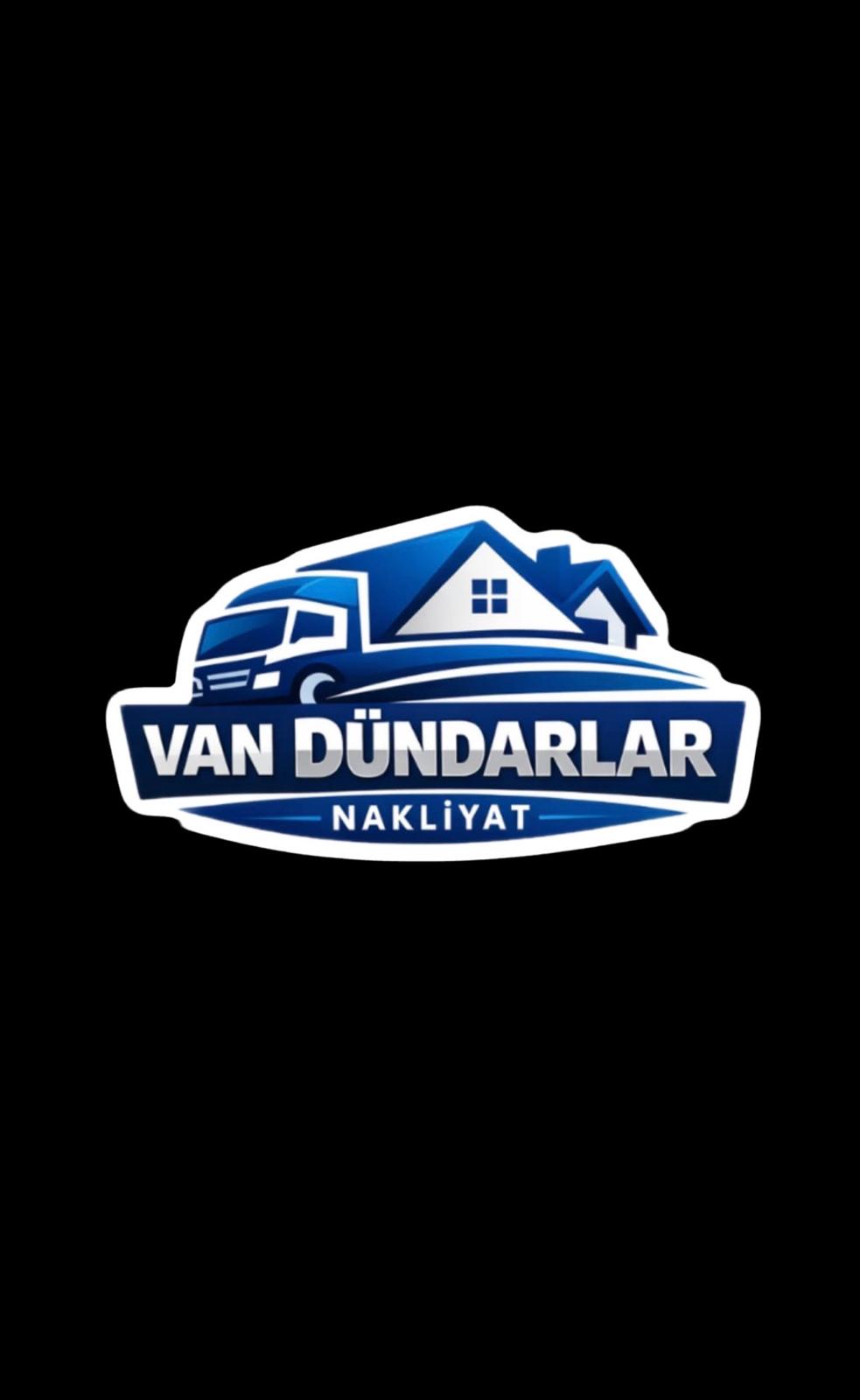 hakkımızda arka plan
